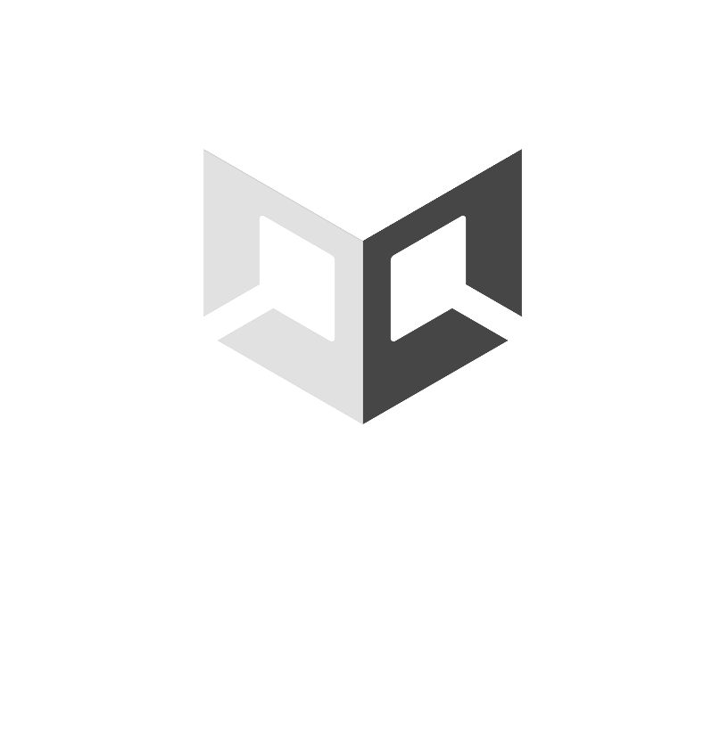 [Unity3D]